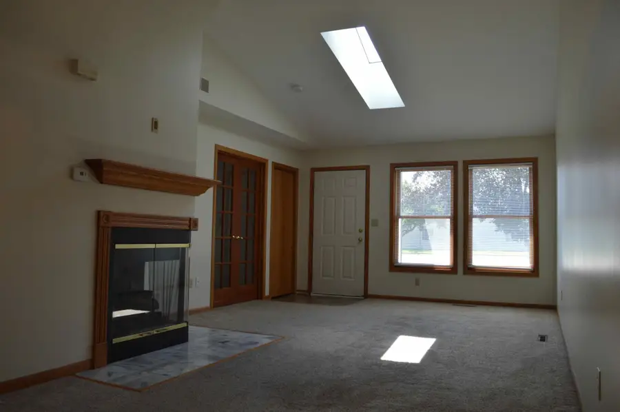 2211 Valleyhigh Drive Nw, Rochester, MN 55901 - #3