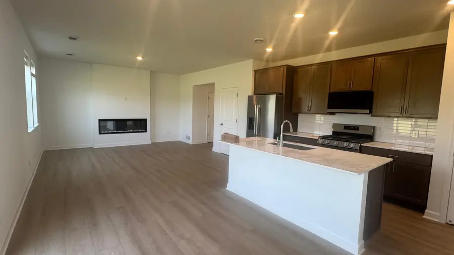 4725 218th Street W, Farmington, MN 55024 - #3