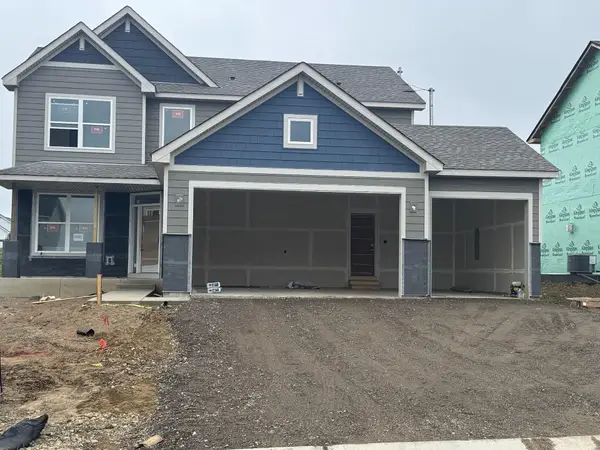 19987 Gadston Lane, Lakeville, MN 55044