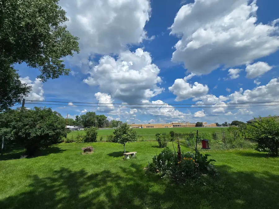 2343 115th Avenue Nw, Coon Rapids, MN 55433 - #3
