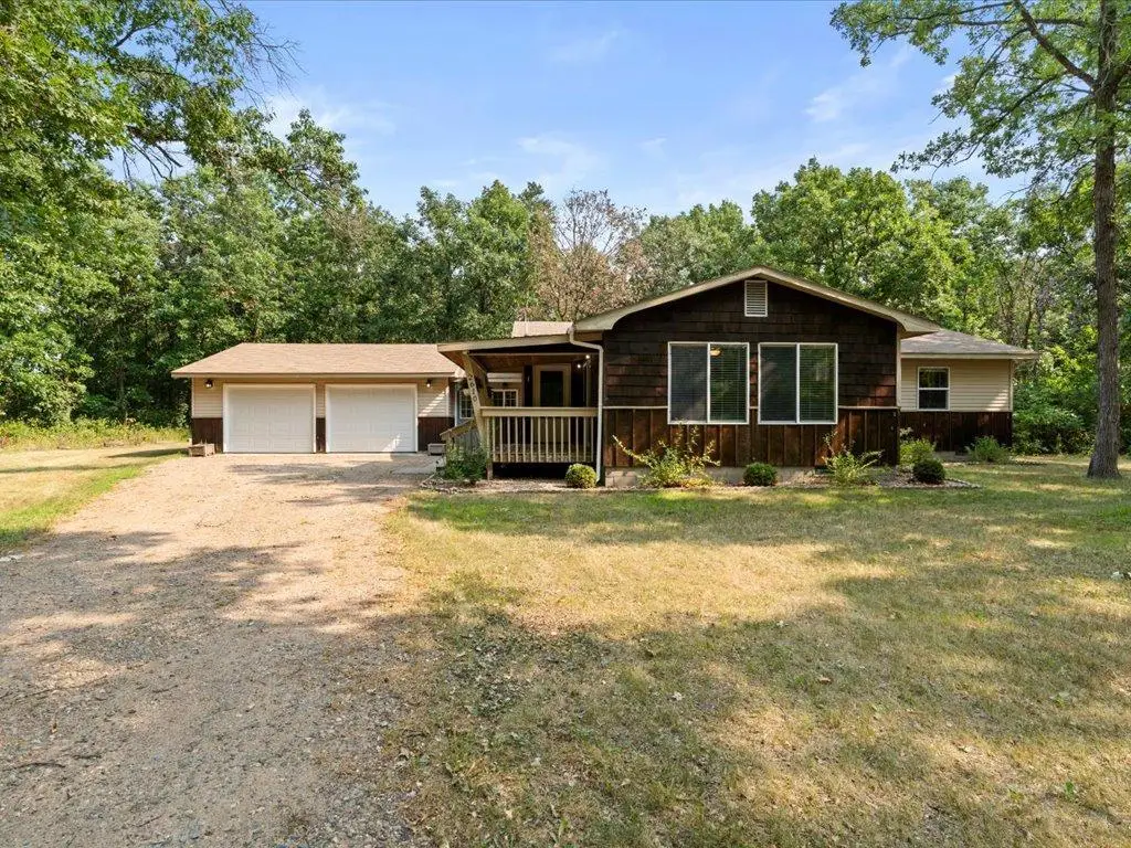 2610 State 210 Sw, Pillager, MN 56473 - #1