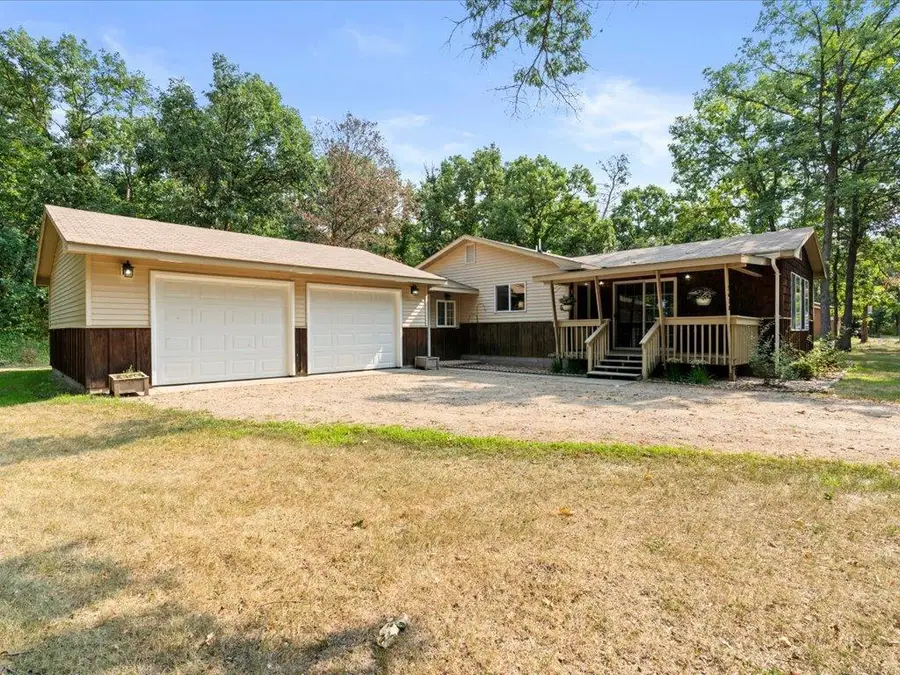 2610 State 210 Sw, Pillager, MN 56473 - #2