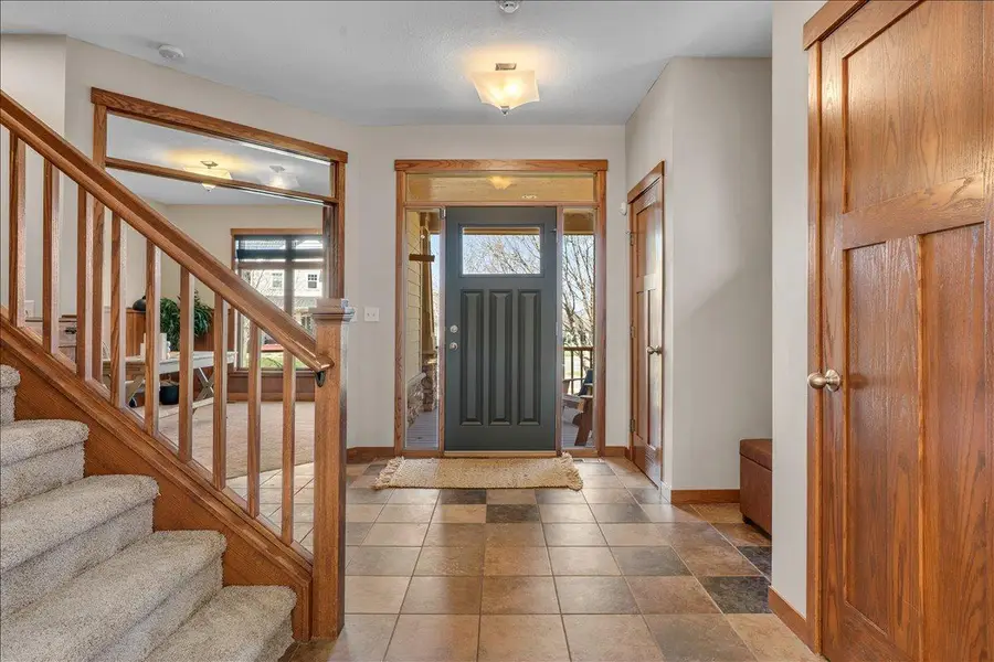 16931 E Lake Drive, Lakeville, MN 55044 - #3