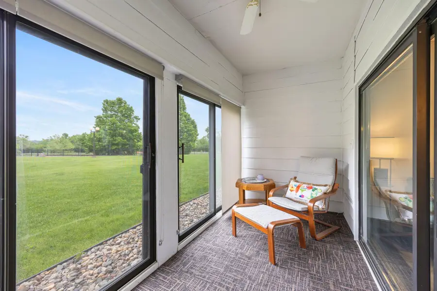 2275 Youngman Avenue #106W, Saint Paul, MN 55116 - #2