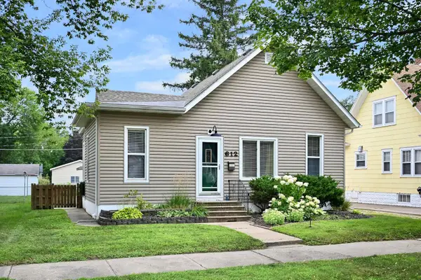 612 Center Street, Winona, MN 55987