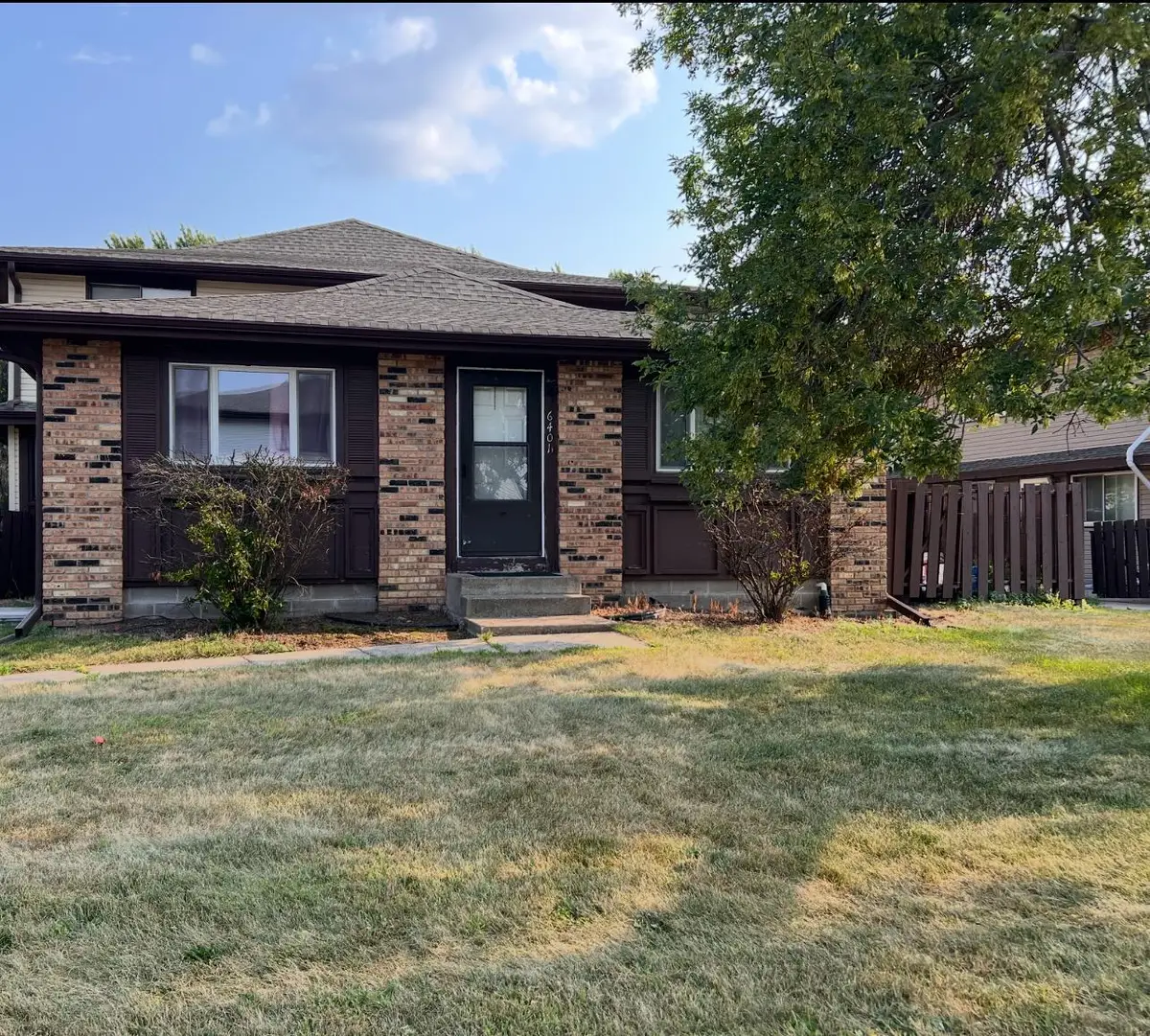6401 83rd Court N, Brooklyn Park, MN 55445 - #1