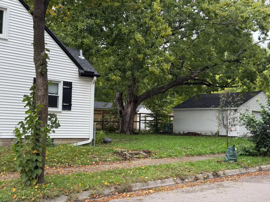 3500 Morgan Avenue N, Minneapolis, MN 55412 - #2