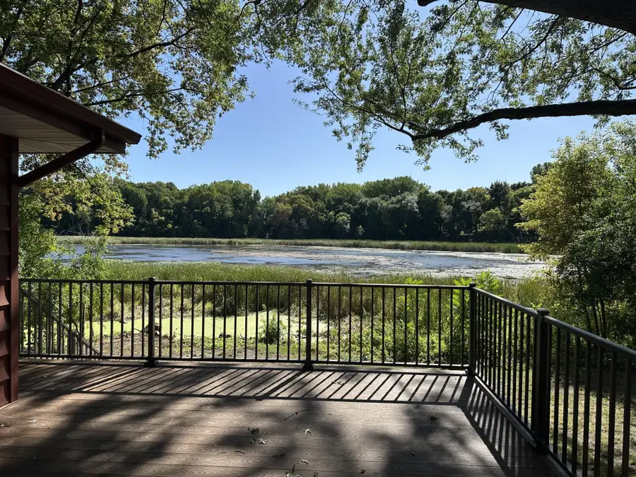 6385 Acorn Road, Mound, MN 55364 - #3