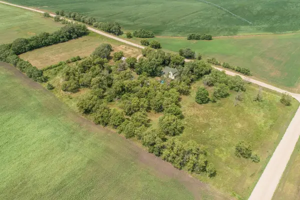 42406 195th Street, Clitherall, MN 56524