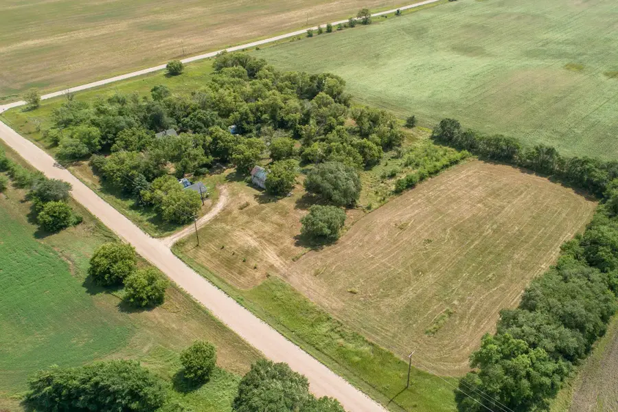 42406 195th Street, Clitherall, MN 56524 - #2