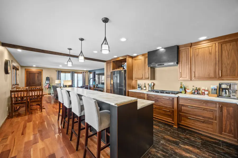 318 4th Street Ne, Minneapolis, MN 55413 - #3