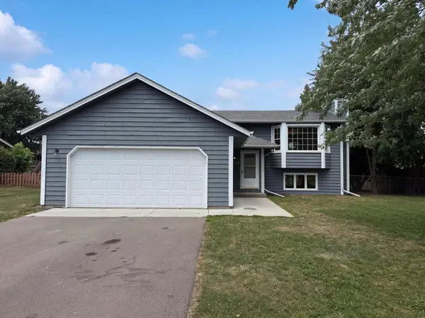 4289 159th Court W, Rosemount, MN 55068