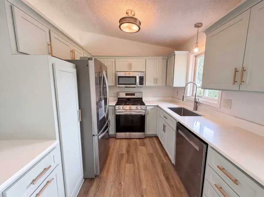 4289 159th Court W, Rosemount, MN 55068 - #2