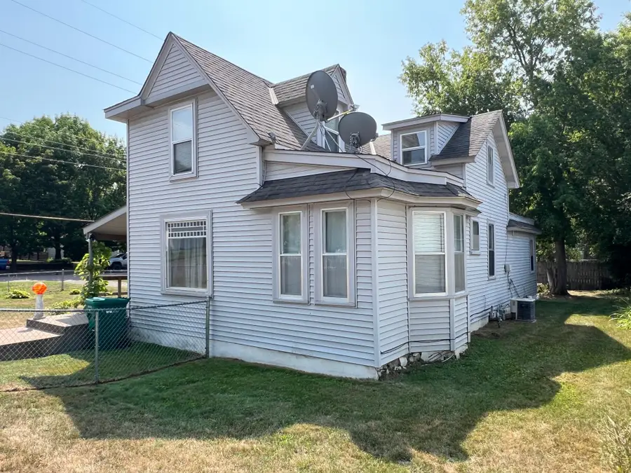 200 1st Avenue Se, Pine City, MN 55063 - #2