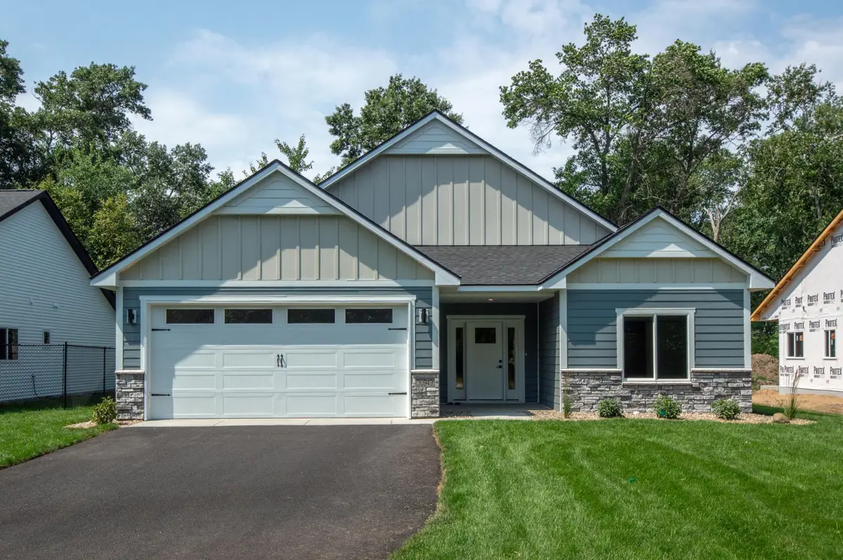 30949 Gopher Lane, Pequot Lakes, MN 56472 - #1