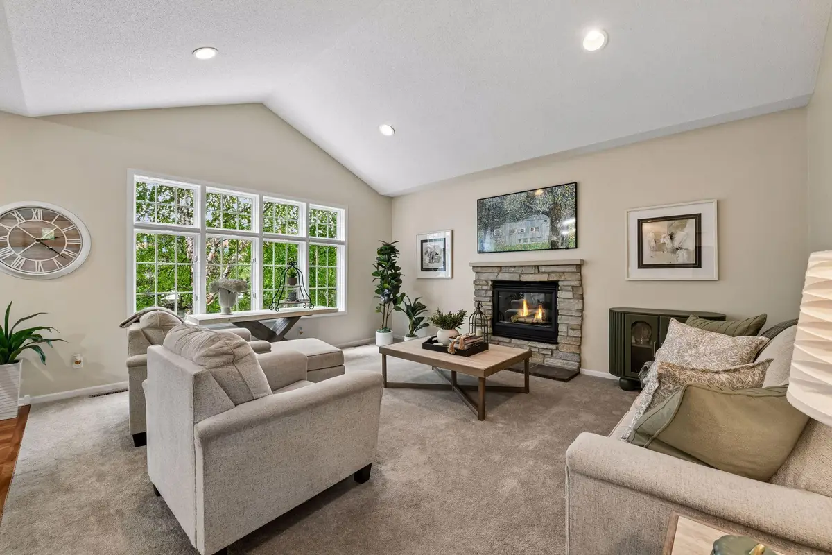 4908 Malibu Drive, Edina, MN 55436 - #1