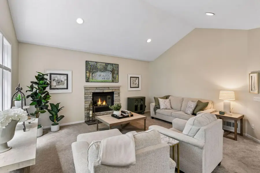 4908 Malibu Drive, Edina, MN 55436 - #2