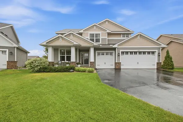 14264 Ailesbury Court, Rosemount, MN 55068