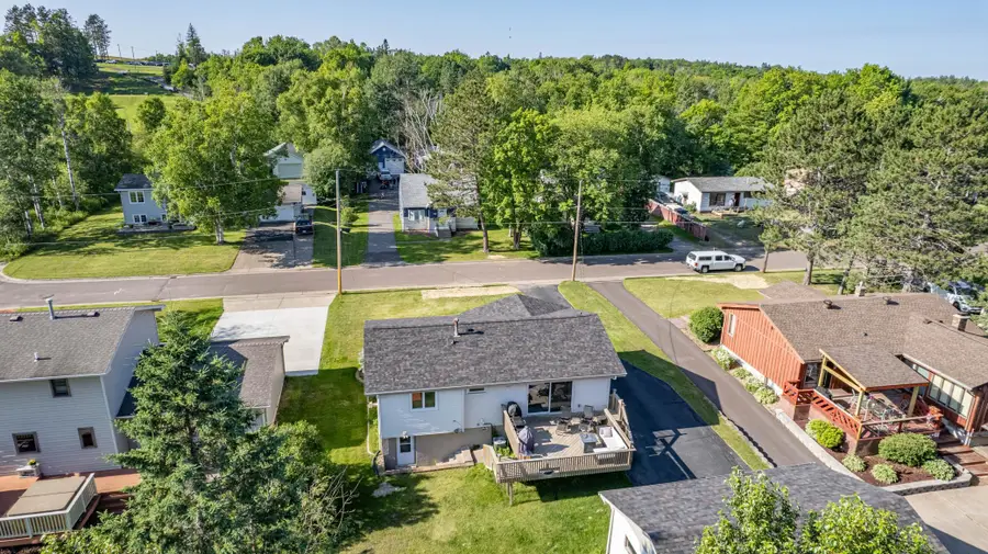 588 W Winona Street, Duluth, MN 55803 - #2