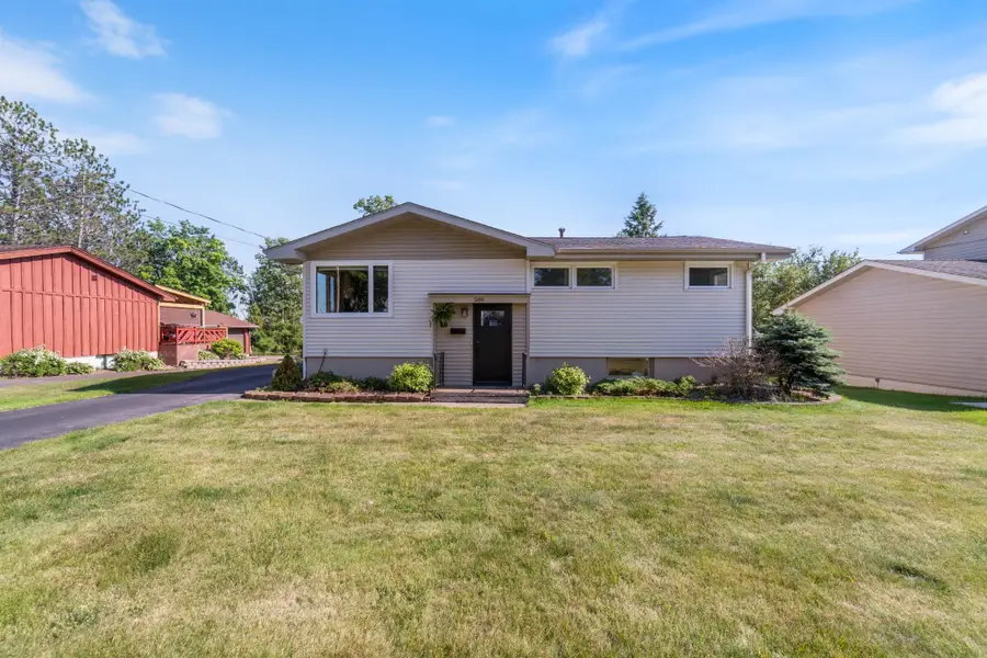 588 W Winona Street, Duluth, MN 55803 - #3