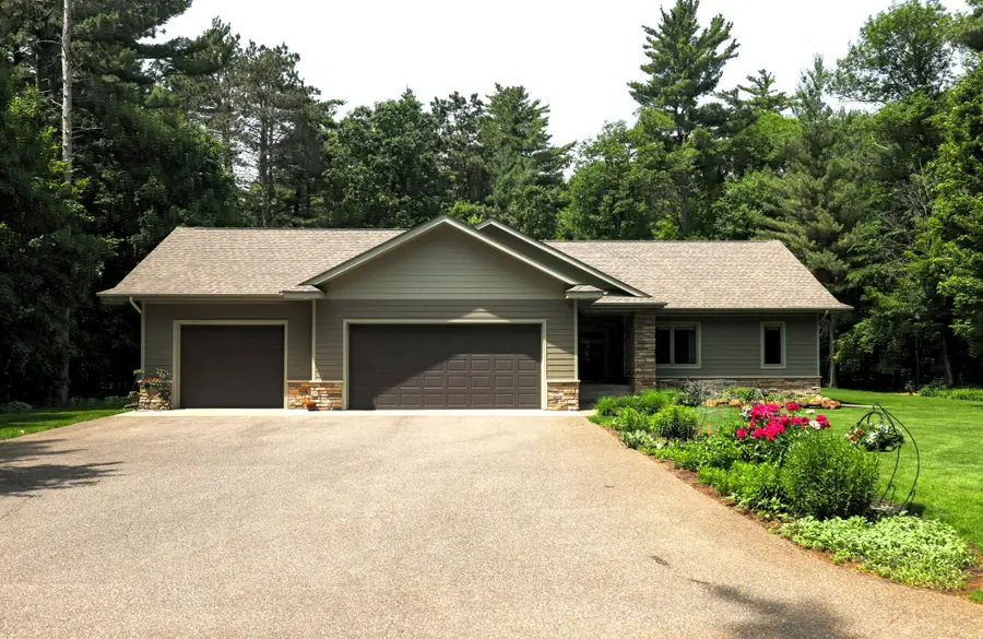 21601 Timber Hills Trail, Nisswa, MN 56468 - #2