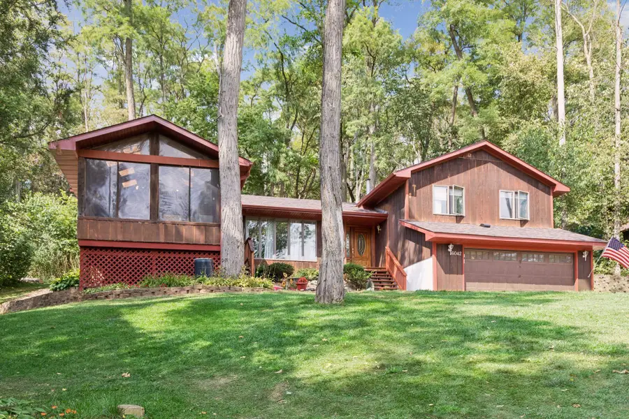 16042 6th Street N, Lakeland, MN 55043 - #2