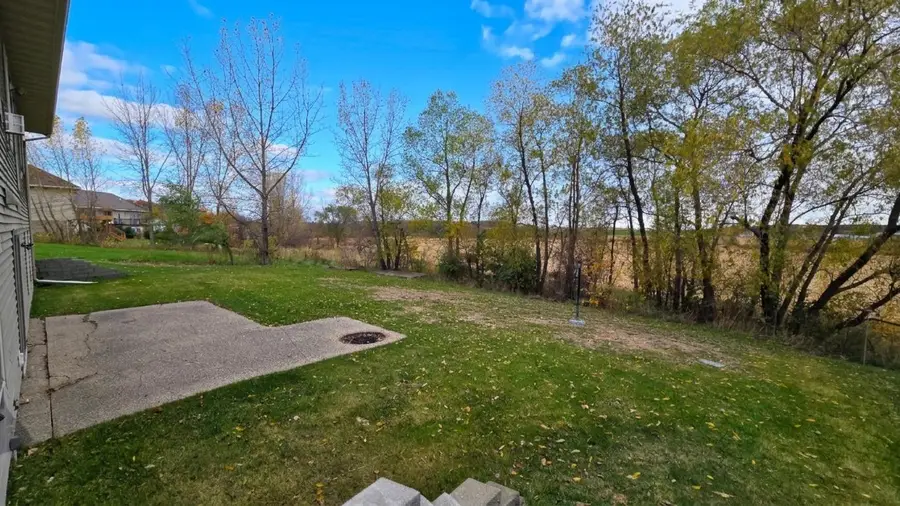 115 17th Avenue N, Cold Spring, MN 56320 - #2