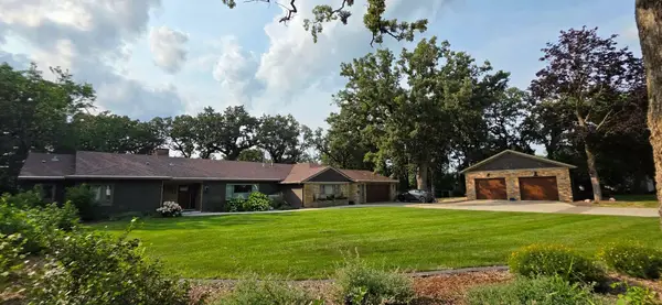 106 Ridge Road, Albert Lea, MN 56007