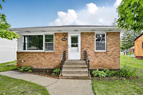 745 27th Avenue N, Saint Cloud, MN 56303