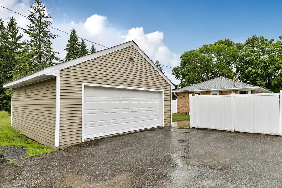 745 27th Avenue N, Saint Cloud, MN 56303 - #2