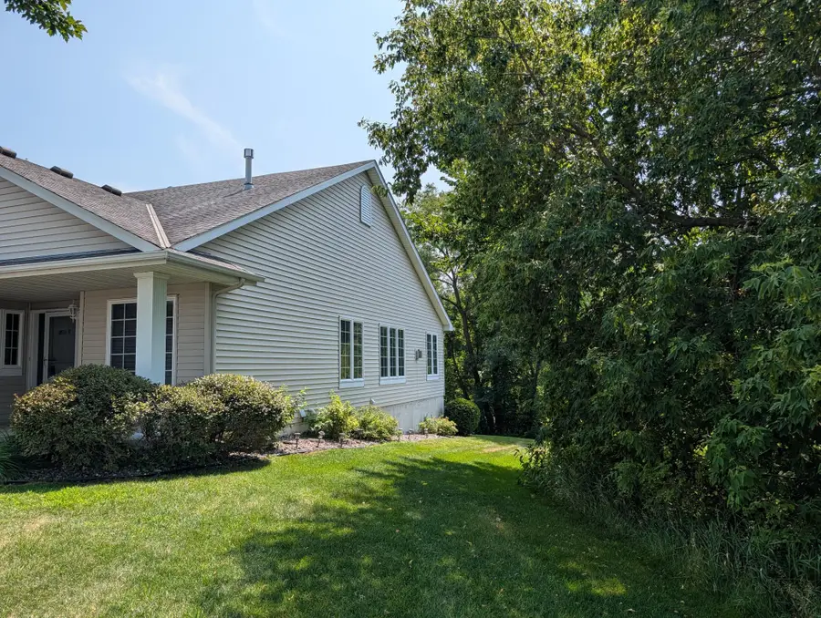 10504 181st Lane Nw, Elk River, MN 55330 - #3