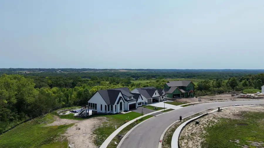 3753 Brookside Drive, Chaska, MN 55318 - #3
