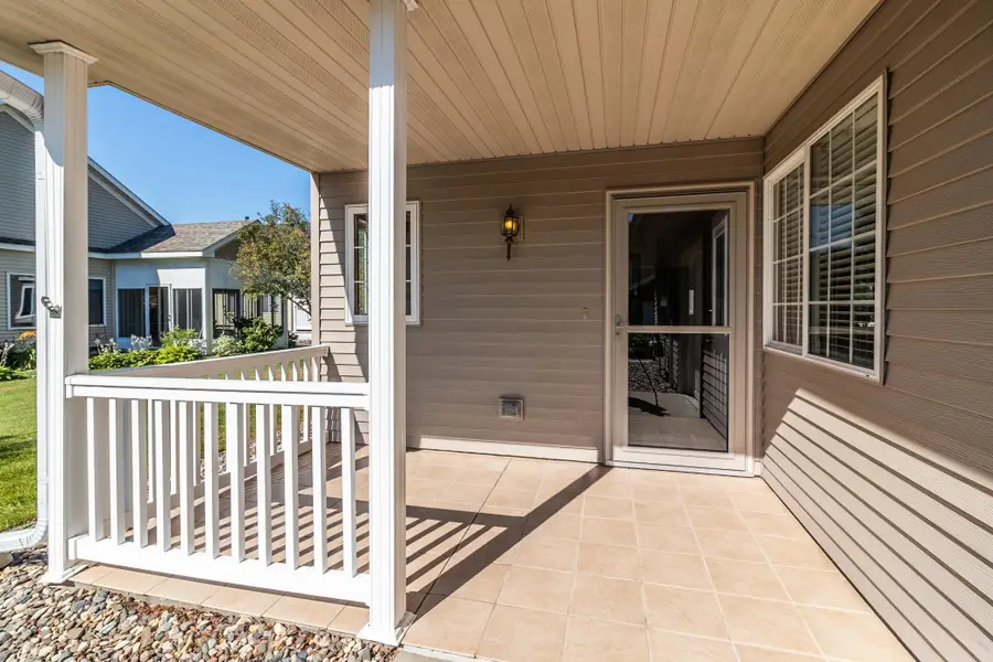 193 Goldfinch Lane, Clearwater, MN 55320 - #3