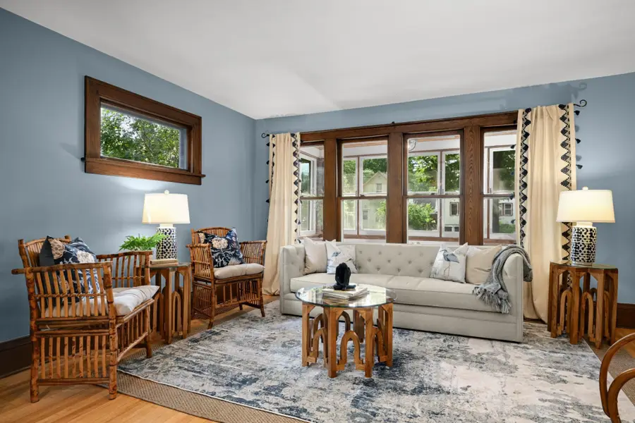 3245 41st Avenue S, Minneapolis, MN 55406 - #3
