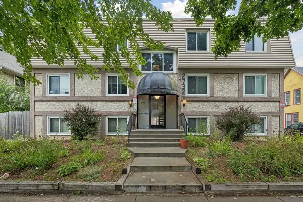 2732 Grand Avenue S #1, Minneapolis, MN 55408
