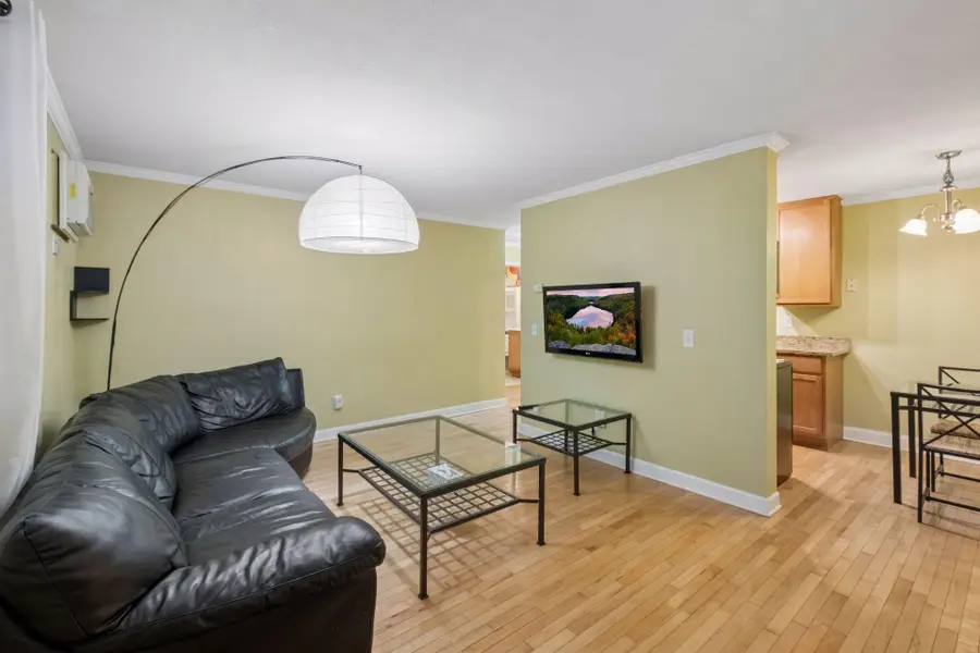 2732 Grand Avenue S #1, Minneapolis, MN 55408 - #3