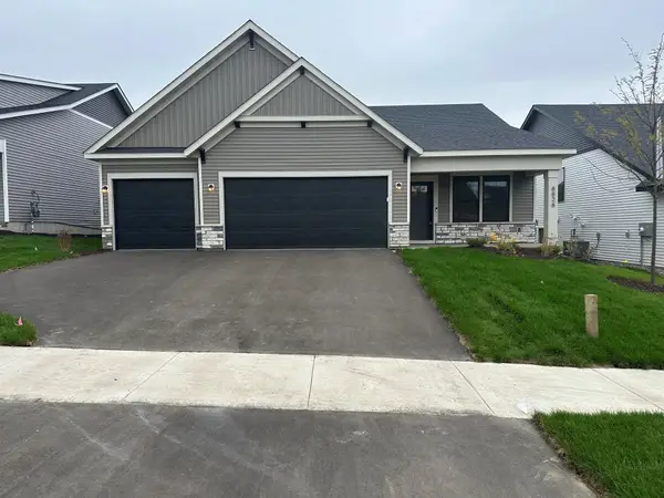 8828 63rd Street S, Cottage Grove, MN 55016