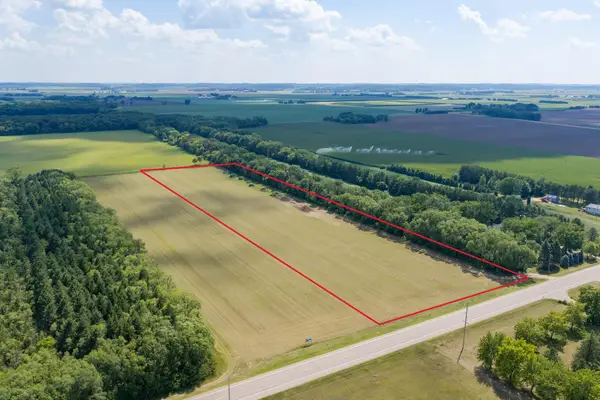 12186 190th Street E, Hastings, MN 55033