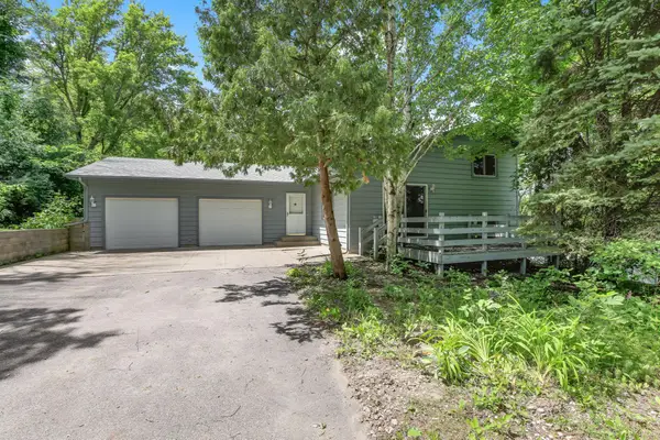 7435 Kurt Street, Loretto, MN 55357