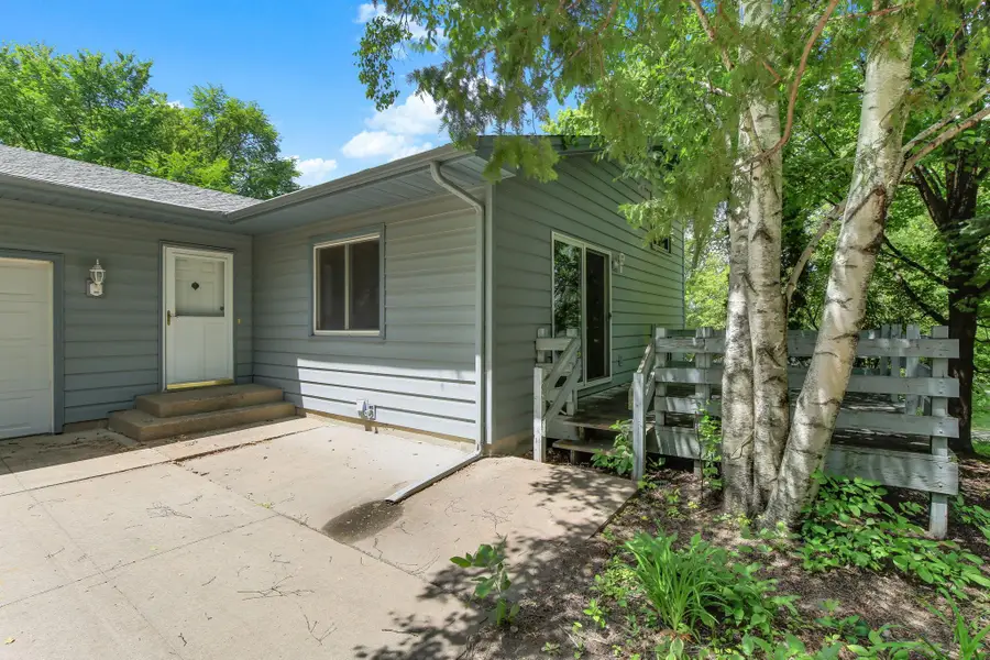 7435 Kurt Street, Loretto, MN 55357 - #3