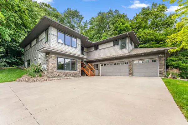 14886 Jeffers Pass Nw, Prior Lake, MN 55372