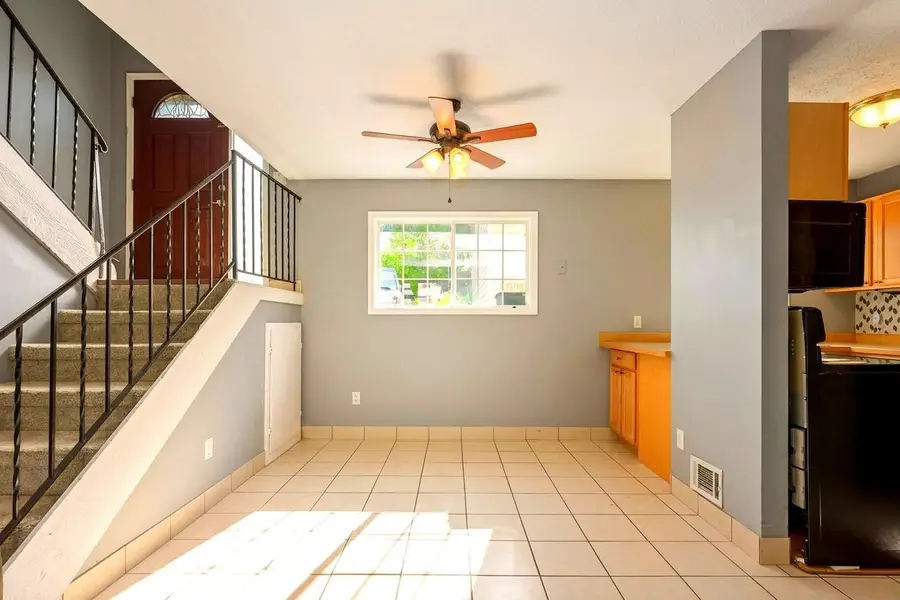4041 W 125th Street #16, Savage, MN 55378 - #3