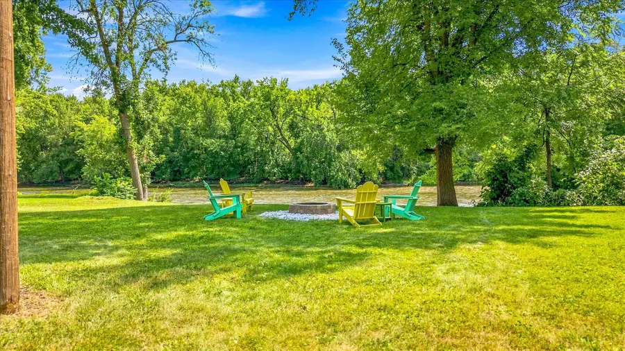 18681 Dayton Street, Dayton, MN 55327 - #2