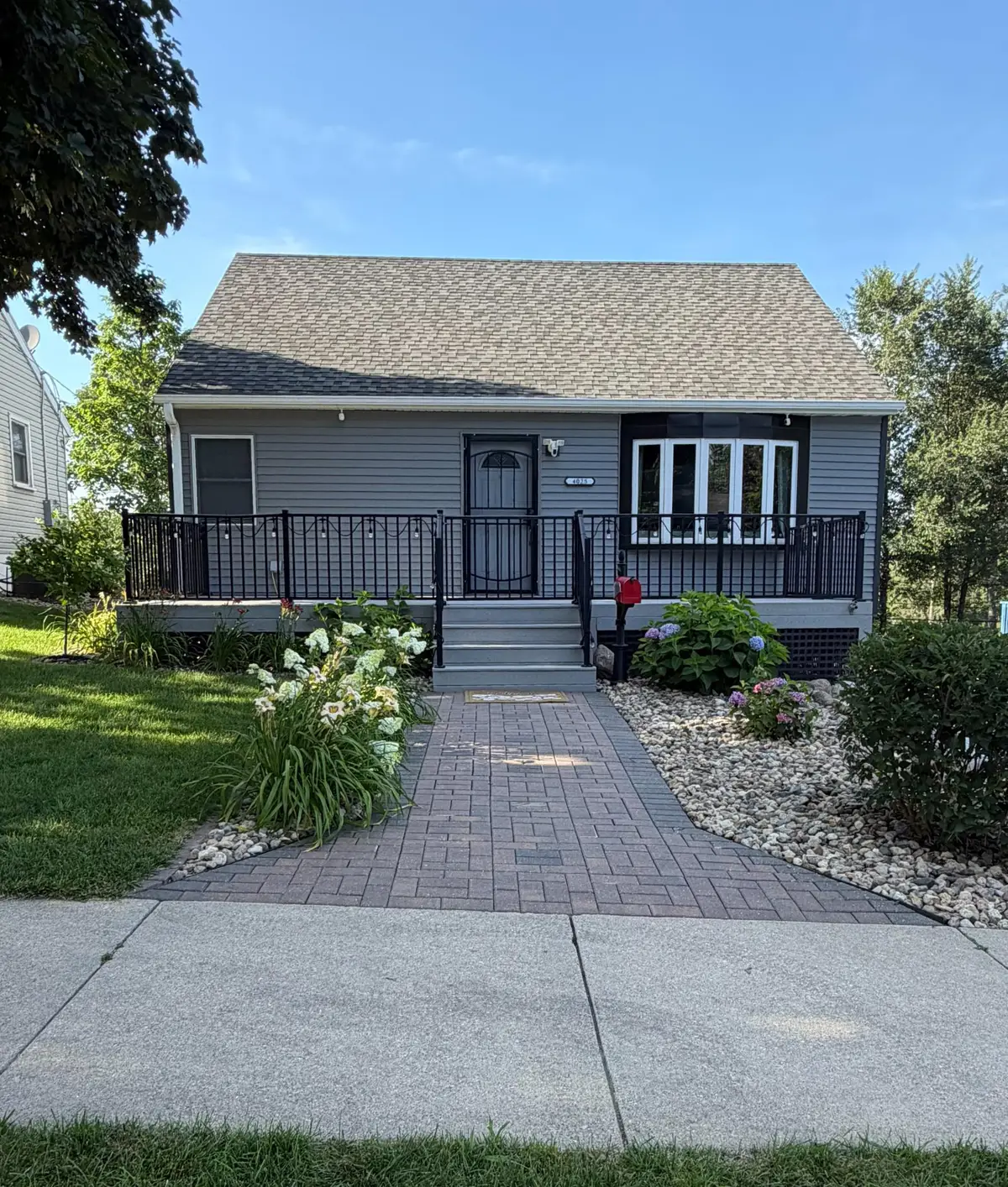 4025 7th Place Nw, Rochester, MN 55901 - #1