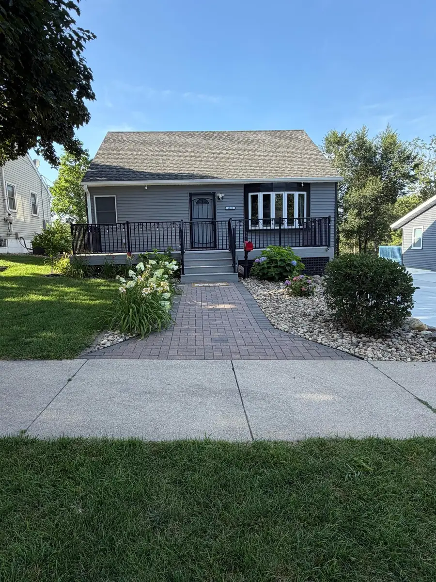 4025 7th Place Nw, Rochester, MN 55901 - #2