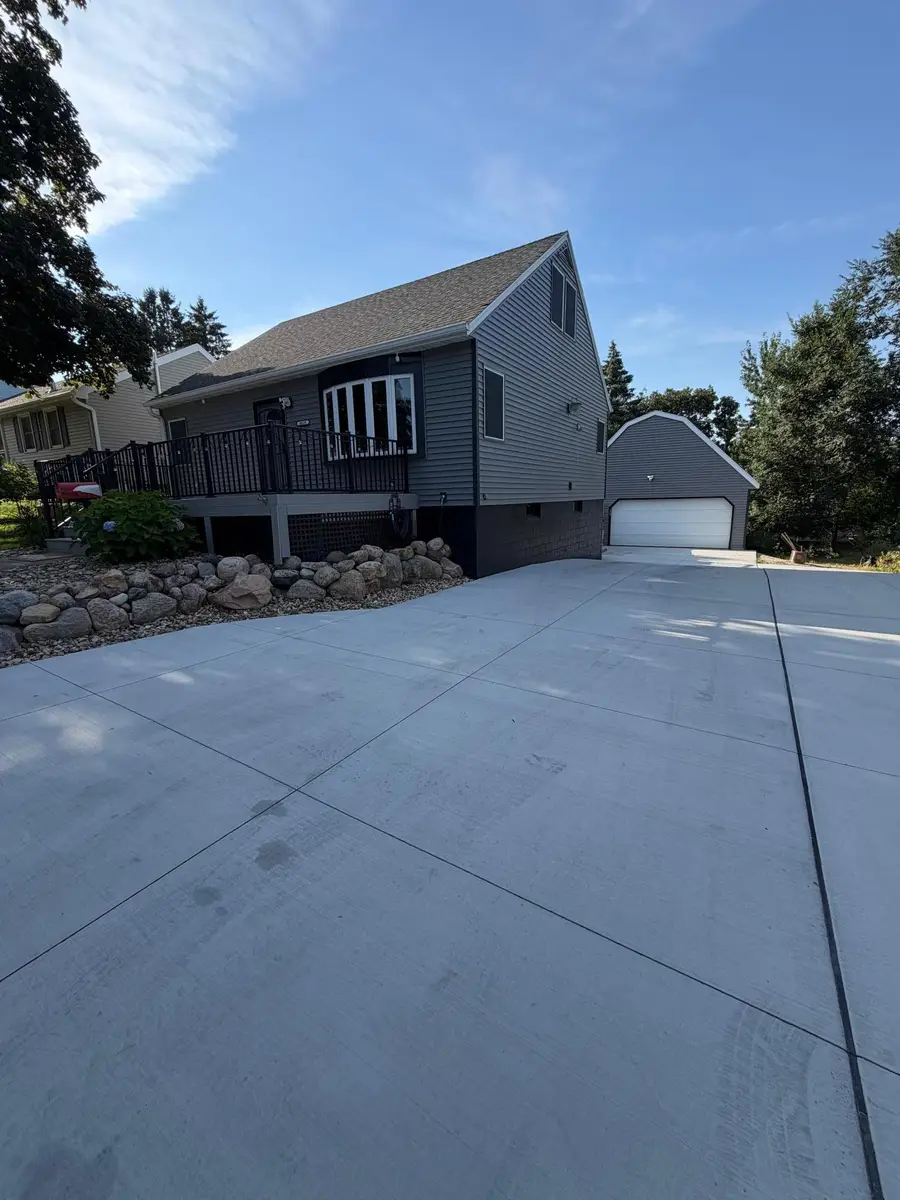 4025 7th Place Nw, Rochester, MN 55901 - #3