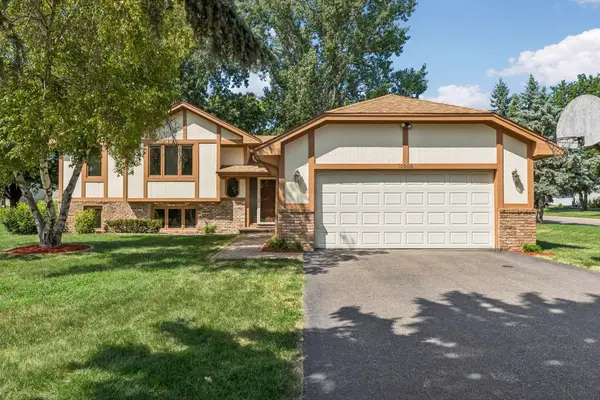10000 31st Avenue N, Plymouth, MN 55441