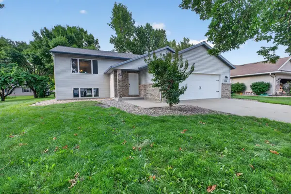 108 Celestine Circle, Mankato, MN 56001