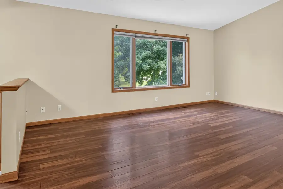 108 Celestine Circle, Mankato, MN 56001 - #3