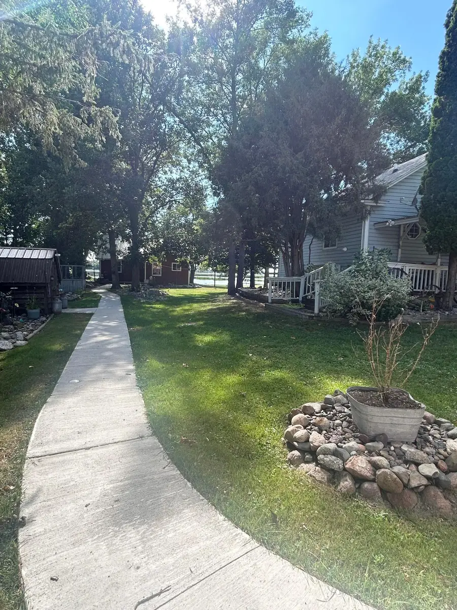1215 Lake Shore Boulevard, Wahkon, MN 56386 - #2